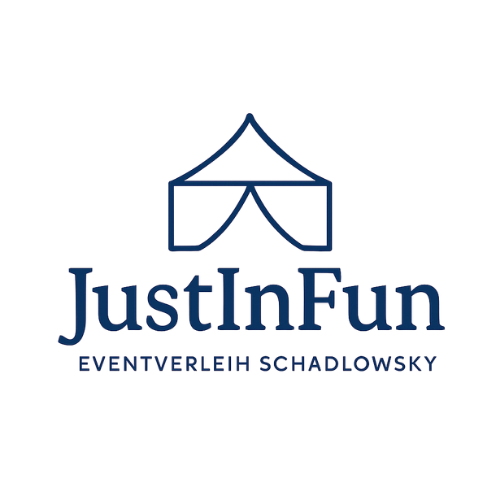 JustInFun Logo